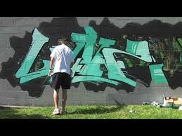 At the time i had just been put. Linz Reals X Ironlak Youtube