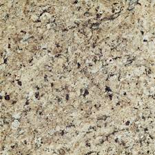 Wide choice of quality products at affordable prices. Interceramic Granite Venetian Gold Natural Stone Tulsa Ok Mk Flooring Llc