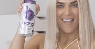 Lana denies being to blame for McMahon banning 'third party' activity