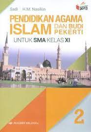 Hikmah sejarah perkembangan islam pada abad pertengahan. Buku Agama Islam Kelas 8 Kurikulum 2013 Erlangga Pdf