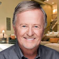 Tim Marshall Realtor