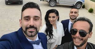 poppy.chatz @evilme2806 @giannis_hatz_20 #prouduncle #suitedmen  #suitedmenstyle #meetthegreeks #greeks