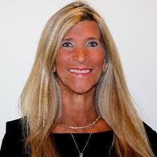 Robert J. Brass, Esq.