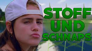 Stoff und schnaps (lyric video). Ich Habe Stoff Und Schnaps Minecraft Version Lil Kleine Ronnie Flex Spinox Minemusic Youtube