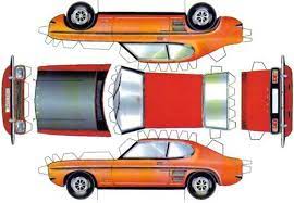 We did not find results for: Zum Ausdrucken Und Basteln Auto Basteln Papiermodell Basteln