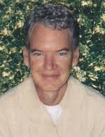 Obituary information for Michael B. Stormer