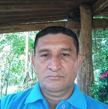 A la pucha, se la jugó Bryan! 🤩 Ojo a su presentación en el concierto de  este fin de semana: http://ow.ly/y9sv50JJ4tz ⬅