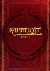 Saison 3 Kaamelott Streaming Ou Regarder Les Episodes Watch premium and official videos free online. saison 3 kaamelott streaming ou