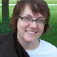 Birthday Celebration in Siberian Husky Lover Community