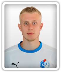 Metallurg Lipetsk (Russia)