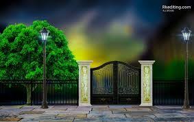 Pin On Sad Shayeri Download hd sad wallpapers best collection. pin on sad shayeri