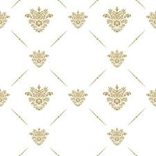 Laser cut floral arabesque ornament pattern vector. Free Vector Oriental Vector Pattern With Arabesque Floral Elements
