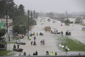 Image result for Houston Nasa Harvey Images