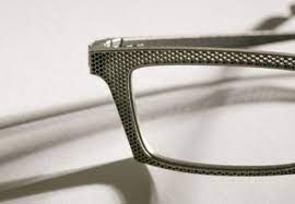 Pin By Alvaro Heinzen On Digital Fabrication 3d Printing Art 3d Printer 3d Printing News