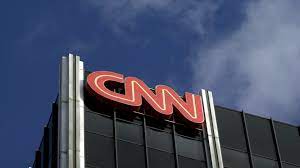 Cnn indonesia is the indonesian version of the us based cnn. Cnn Cnn Arabic