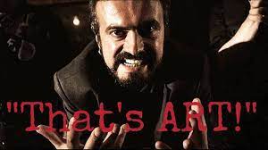 A Serbian Film Horror Movie Quotes Romantic Movies Movie Director