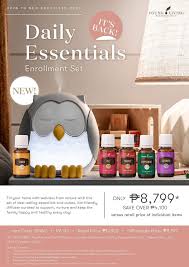 The Oily One Posts Facebook Compare mupiderm and other prescription drug prices from online pharmacies and drugstores. facebook