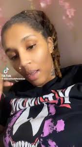 If you could give your younger self advice…