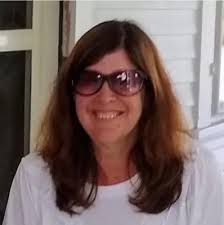 Obituary information for Kathleen Mary Higgins