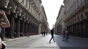 457 likes · 8 talking about this. Via Torino Milan Stock Video Footage 4k And Hd Video Clips Shutterstock