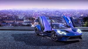 5K Car Wallpapers - Top Free 5K Car Backgrounds - WallpaperAccess
