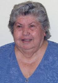 Angelo Costello's Instagram, Twitter & Facebook