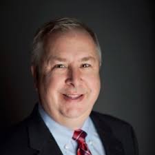 Dr. Heather (Stein) Poskevich, DO