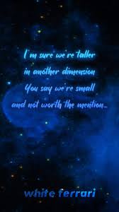 White ferrari lyrics meaning reddit. Made This White Ferrari Wallpaper What Do Y All Think Follow My Music Account Pursuitofrappiness On Instagram For More Content Frankocean