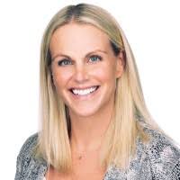 Patrick Coty Email & Phone Number