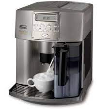 Check spelling or type a new query. Deals On Delonghi Magnifica Automatic Cappuccino Machine Compare Prices Shop Online Pricecheck