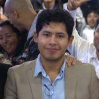 100+ "Anthony Vilchez" profiles