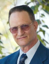 Obituary information for Richard "Dick" Homer Reigel