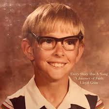 Amazon.com: Every Story Has a Song (A Journey of Faith) : Lloyd Grim:  Digital Music