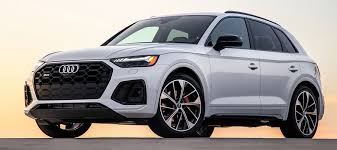 Image result for Florett Silver 2024 SQ5