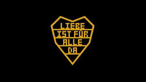 Rammstein Lifad Music Wallpaper Id 369663 Desktop Nexus Entertainment In 2020 Rammstein Music Wallpaper Wallpaper