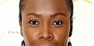 Sonia Booth Archives