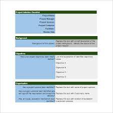Project Initiation Checklist Spreadsheet Template 10 Budget Template Google Docs Downloading The B Spreadsheet Template Budget Spreadsheet Budget Template