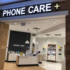 There are a variety of sites and tools that make it simple to perform a cell phone number search. The Best 10 Mobile Phones Near Pacific Mall In Markham On Yelp