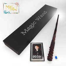 The life of cho chang explained. Zauberstab Mit Led Licht Cho Chang Magic Wand