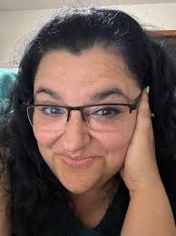 How long does it take to spot a leftie in round robins?