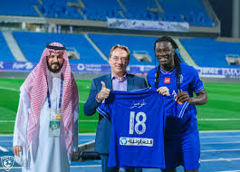 الهلال, نادي الهلال, الزعيم, منتدى الهلال, منتدى الزعيم, الهلال السعودي, موقع الهلال, موقع الزعيم, كأس أسيا, هلال, منتدى, كأس الخليج العربي, زعيم أسيا, منتديات الهلال, اهداف الهلال. Vulzb2pjnqbytm
