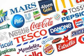 Besonders deutlich macht die coca cola aktie prognose einiger investmentbanken das potenzial der firma, weiter zu wachsen. Oatly Aktie Vs Coca Cola Mit Diese Aktie Geht Man Reich In Den Ruhestand Onvista