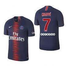 We did not find results for: Mbappe Jersey Psg Cheap Online