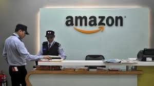 And fines of at least 25,000 indian rupees under the india's consumer law, waris added. Amazon Latest Breaking News On Amazon Photos Videos Breaking Stories And Articles On Amazon