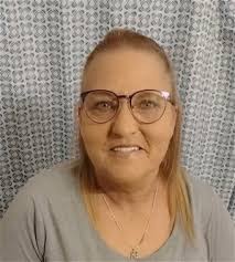 Obituary information for Pamela Jean Childers