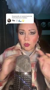 Respuesta a @Karla Moreno Valdez con mucho cariño #ASMR #emoji  #emojichallenge #emogichallenge #asmrretos #asmremoji #asmrsounds  #asmrespañol #asmrtoys #asmrart