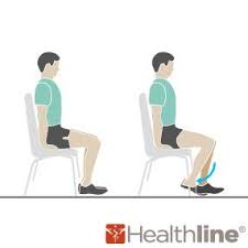 10 Exercises Before Knee Replacement Surgery Knee Replacement Exercises Knee Replacement Surgery Total Knee Replacement
