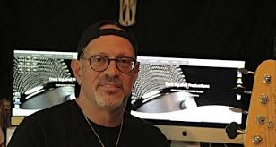 Bridgeport Audio Engineers, Producers & Songwriters