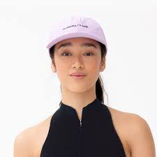 No Thanks, I'll Walk Cap