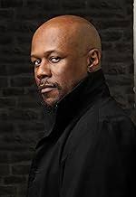 Silo (TV Series 2023– )